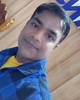 Bablu1144