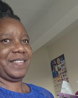 Mubora246