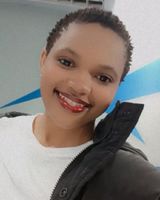 Kekelll