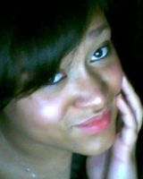Keetie114