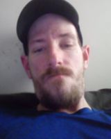 Hotguy34