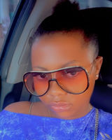 Luxury_El