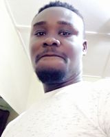 Cashwel061
