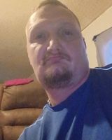 Greg10231998