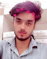 Kumarrahul24