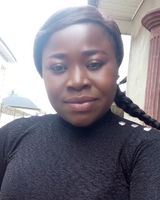 Adebabelove