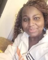 Wangeci11