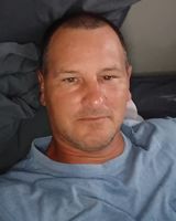 Jw80