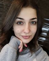 Clara741