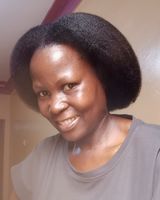 Sweetdd78