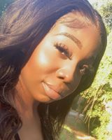 Nonicknameye