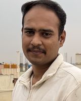 Prajwal999