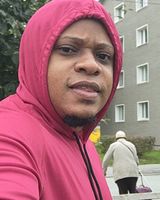 Grindav