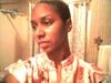 Tall, Dark,& Lovely