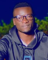 Ongata