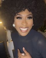 HotwifeJay