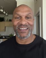 Mrfit39