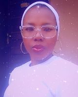 Sunlinter