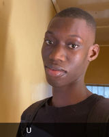 Lie_bamba
