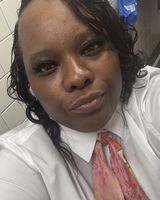 Jlo42