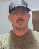 Drako81