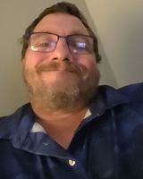 Monkeymantwo