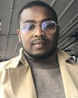 Abubakar_