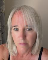 Ladyjay75