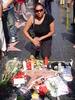 In Hollywood