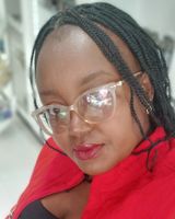 Candy254meru