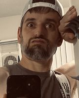 Bonomo85