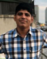 Khannanage
