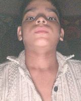 Mannan_786