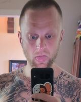 Xxxhoodhonky