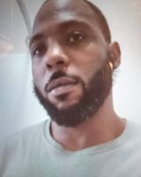 Judahthagod