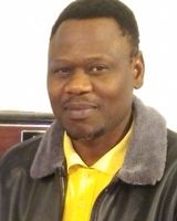 Omusi2030
