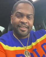 DJayy21