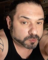 Angelo3113