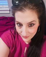Marie0086