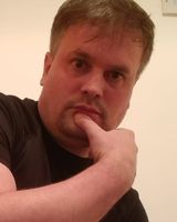 Bjorn23