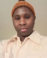 Marodi