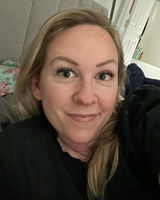 Joann5