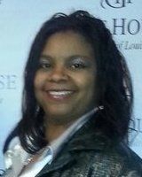 Kiesha_K