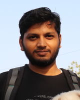 Vamshi321