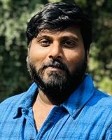 Rohith_