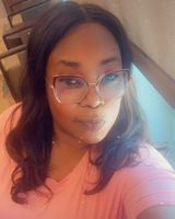 Us_matters