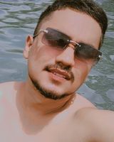 Bishal45