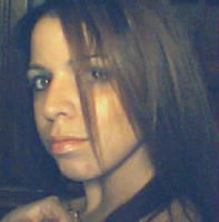 Tiny_lovely