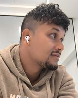 Mr00king