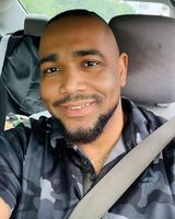 MR_MUSTANG